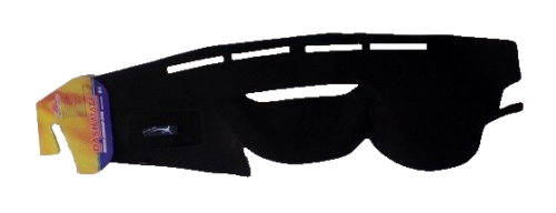 Dash Mat Suit Subaru Outback MY10 9 /2009 -11/2014 Australian Made Packed in Box