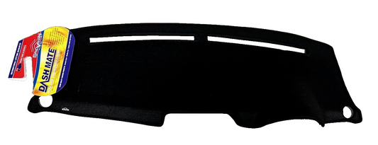 Dash Mat For Fiat 500 2007 - September 2015 Without Sat Nav Australian Made Sent In A Box