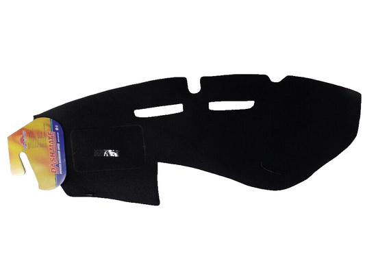 Dash Mat Suit Renault Latitude X43 June 2011 On Black Aust Made Sent in a Box