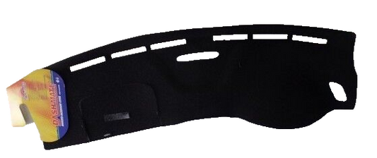 Dash Mat Suit Mercedes A Class Chassis NO:176 10/2012 ON Australian Made Sent In A Box