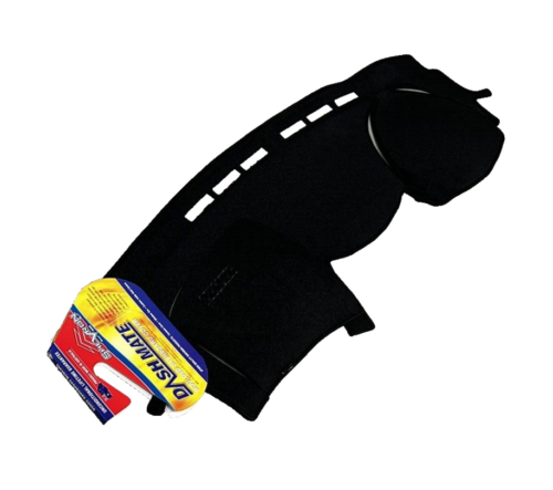 Dash Mat Suit Nissan Skyline V36 November 2006 - 2010 Posted In A Box . AUS Made