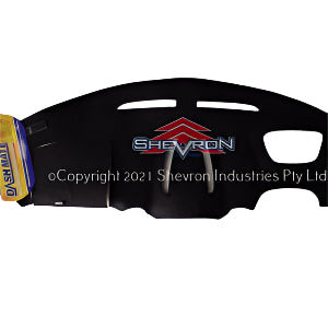 Dash Mat Suit Mini Countryman Cooper S F60 With HUD Aust Made Lifetime Guarantee