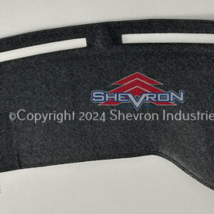 Dash Mat Suit Suzuki S-Cross AKK414 JWB 2022 On Aus Made Sent In A Box