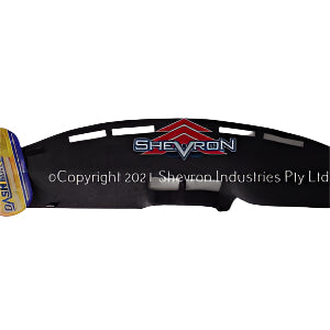 Shevron industries product on a white background