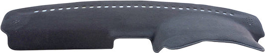 Dash Mat Suit Holden Commodore VN VP 1988 to 1993 Grey Australian Made