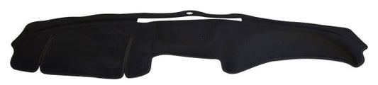 Dash Mat Suit Holden Commodore VE Series 1  SV6, SS & SSV Models ONLY
