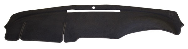 Dash Mat Suit Holden Commodore VE Series 1  Berlina & Calais Models ONLY