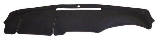 Dash Mat Suit Holden Commodore VE Series 1  Berlina & Calais Models ONLY