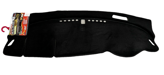 Dash Mat For Holden Commodore ZB LT RS & Calais 2018 On Please Read Description