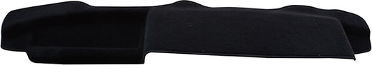 Dash Mat Suit Holden Commodore VK 1984 TO 1986 Grey Australian Made