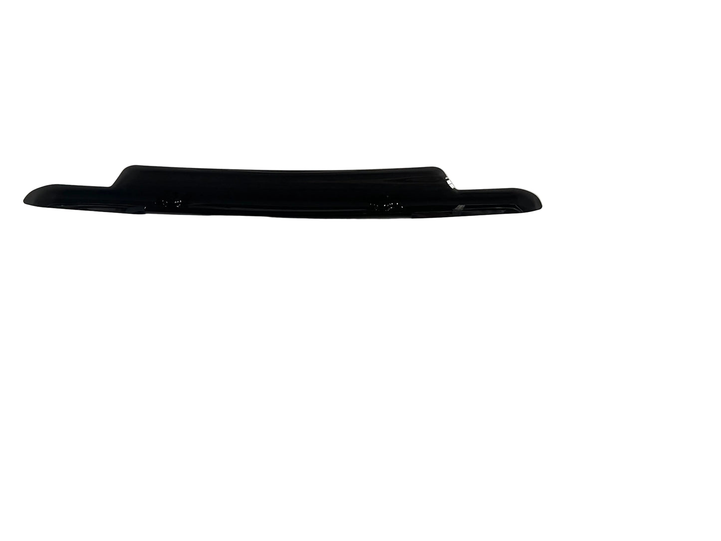 Bonnet Protector suit Landcruiser 75 78 79 Series 6 Cyl With JUST CRUIZN Logo