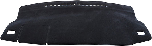 Sunland Dash Mat To Suit Toyota Corolla Sedan ZRE172 Series 2013 to 2019 T10301