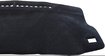 Sunland Dash Mat To Suit Toyota Corolla Sedan ZRE172 Series 2013 to 2019 T10301