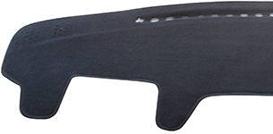 Sunland Dash Mat Grey To Suit Toyota Camry 9/2002 - 6/2006 T7106