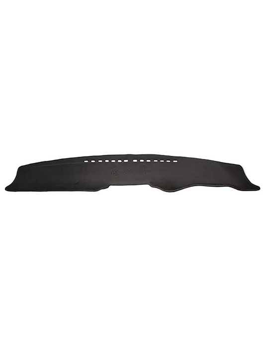 Sunland Dash Mat Suit Landcruiser 300 Series Grey Without Heads Up Display T12306