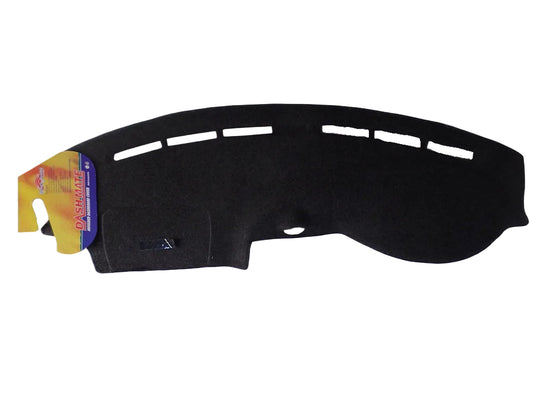 Dash Mat Suit Falcon BA BF XR6 XR8 With Luxury Pack DM889