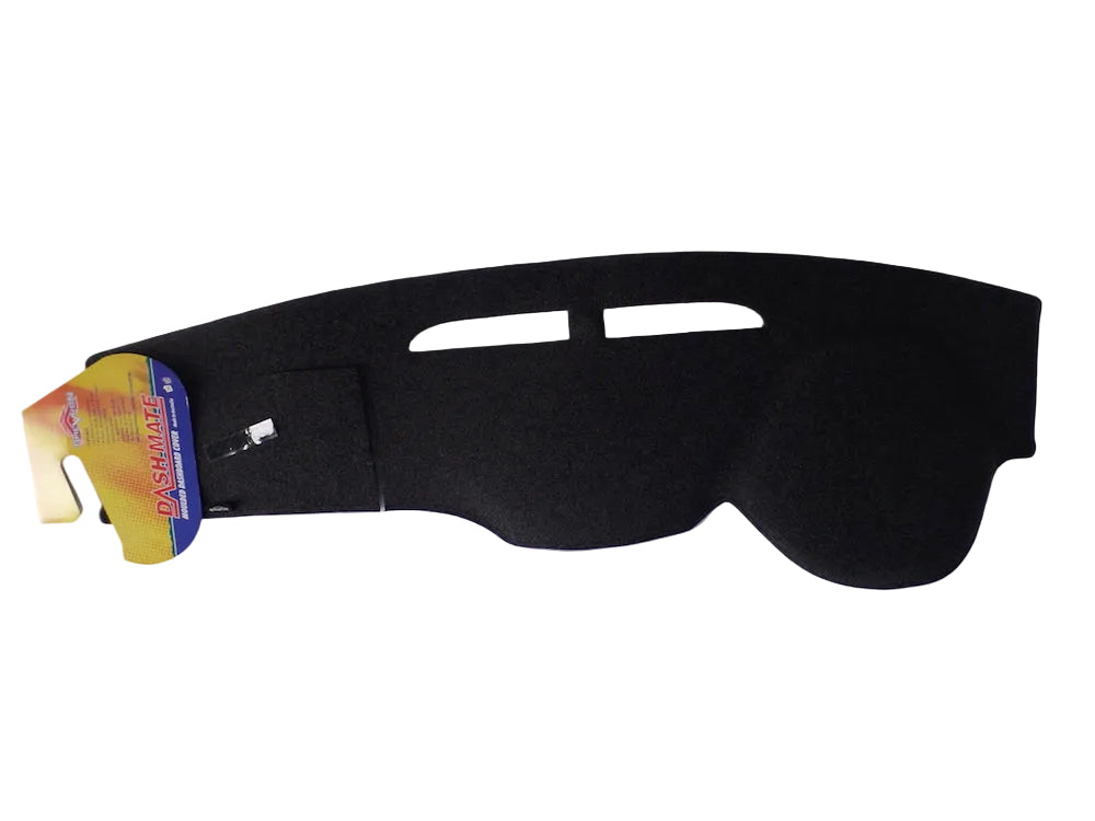 Dash Mat Suit Holden Commodore VF 6/2013-11/2017 Without Heads Up Display Australian Made DM1321