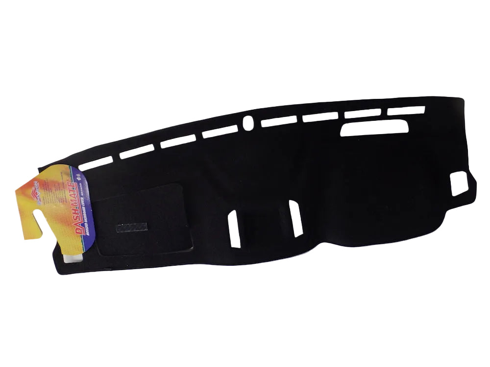 Dash Mat Suit Ford Ranger PX 2 XLT With Tech Pack DM1402