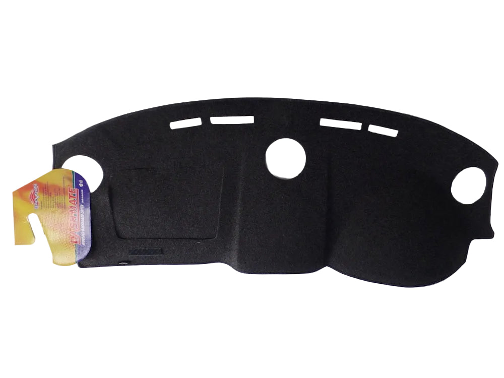 Dash Mat Suit Chrysler 300C Sedan, Wagon From 10/2005 to 05/2012 DM1007