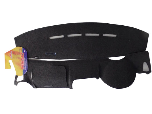 Dash Mat Suit Mazda CX7 SUV From 1/2007 to 8/2009 DM1040