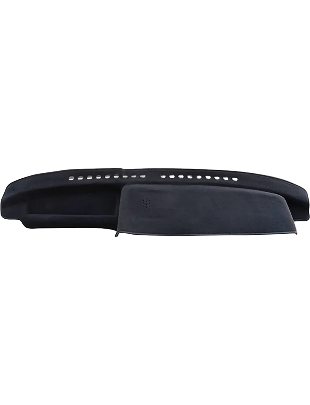 Sunland Dash Mat Black Suits Holden Commodore VB/VC/VH 08/1978-03/1984 All Sedans & Wagon Models G901