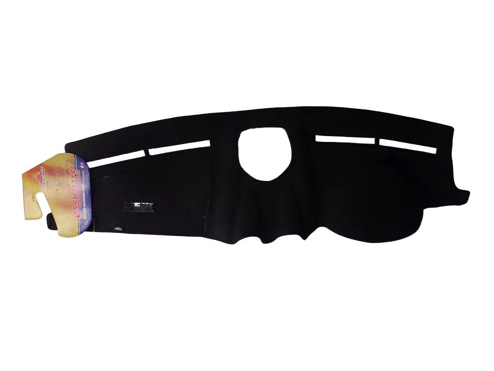 Dash Mat Suit Mercedes Chassis No:164 SUV From 10/2005 to 4/2012 DM1065