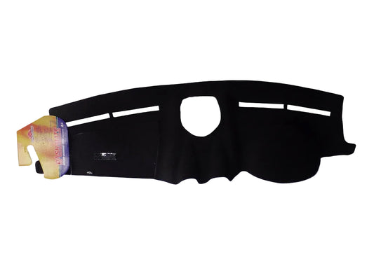 Dash Mat Suit Mercedes Chassis No:164 SUV From 10/2005 to 4/2012 DM1065