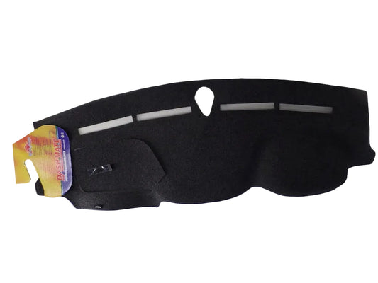 Dash Mat Suit Jeep Grand Cherokee Limited / Overlander 05/2011 - 03/2021 DM1236