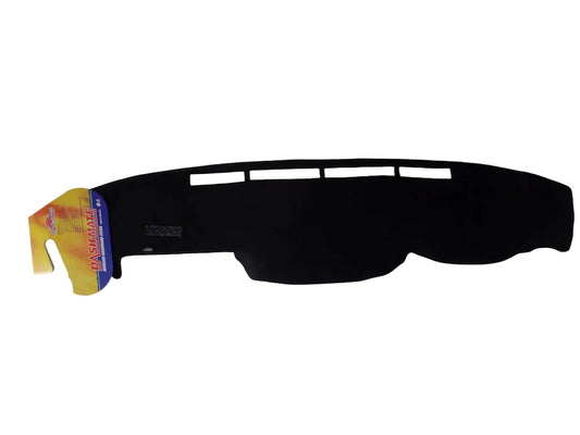 Dash Mat Suit Hino 300 Series Narrow Body 2012 On New Shape DM1295