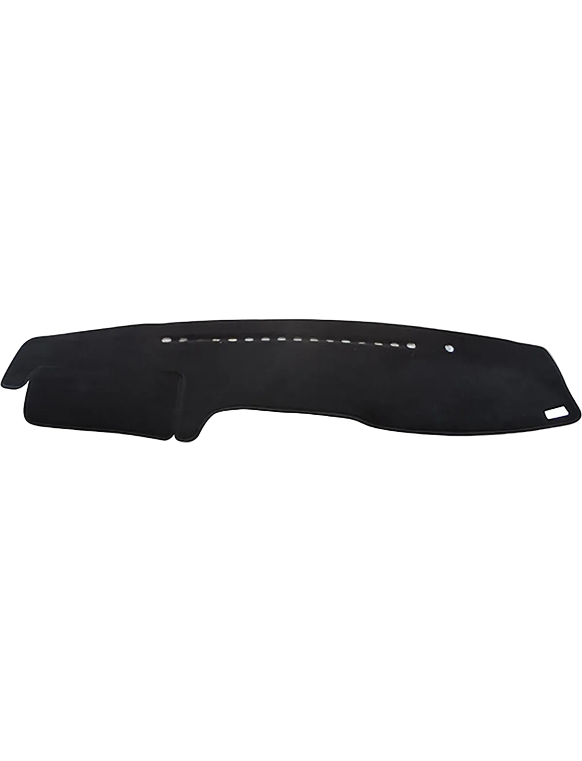 Sunland Dash Mat Suit Toyota Landcruiser Prado 120 Series 2002 - 2008 T7401