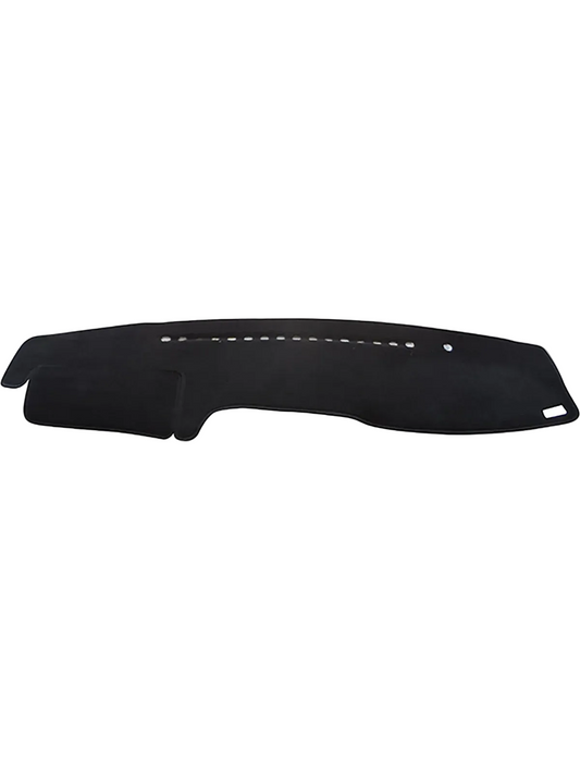Sunland Dash Mat Suit Toyota Landcruiser Prado 120 Series 2002 - 2008 T7401
