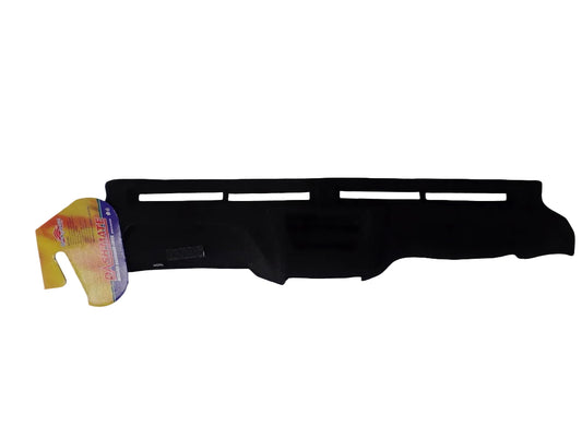 Dash Mat Suit Jeep Wrangler JK Facelift 03/ 2011 - 2018 DM1219