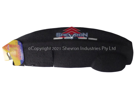 Dash Mat Suit Land Rover Discovery L462 3/2017 On DM1486