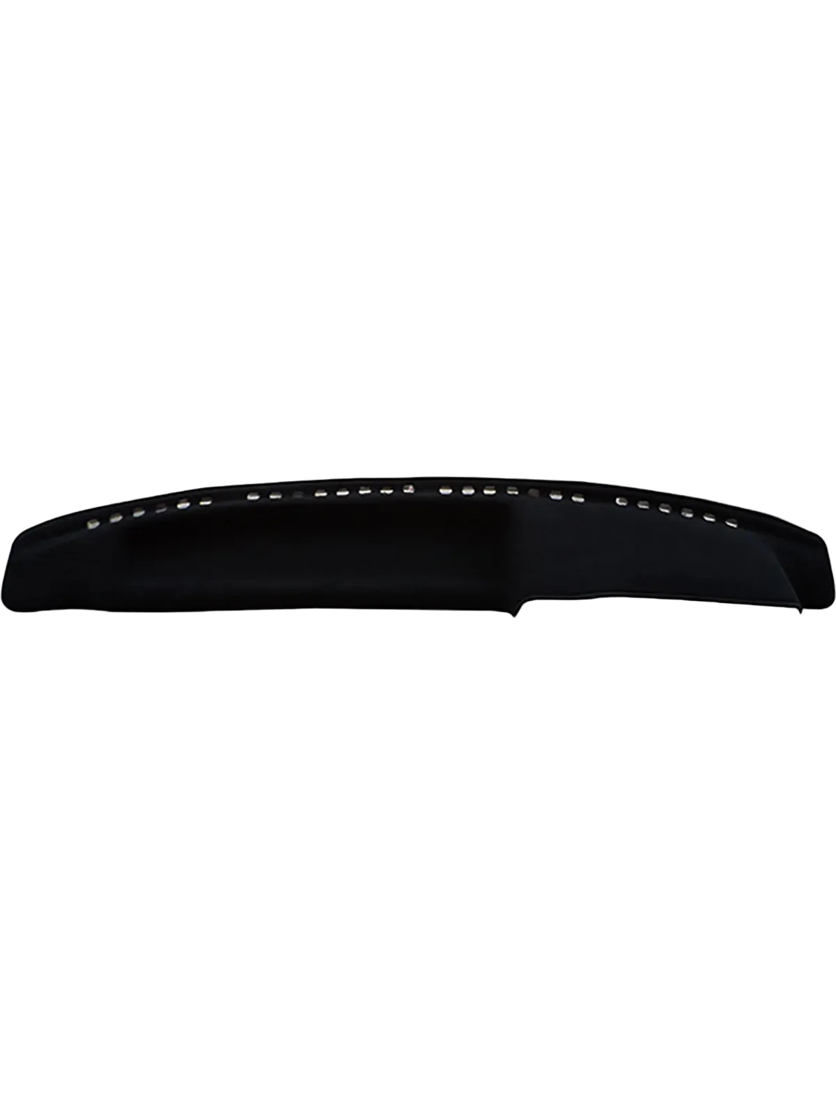 Sunland Dash Mat Black Suits Ford Falcon XF 10/1984-12/1987 All Sedan, Utility, Van & Wagon Models F401