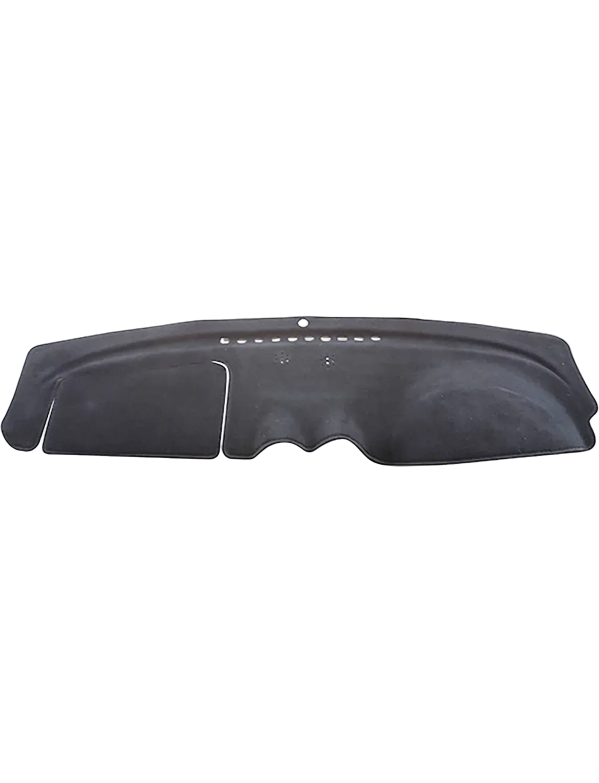 Sunland Dash Mat Suit Holden Commodore VE Series 2 SV6, SS & SSV Models ONLY G7301