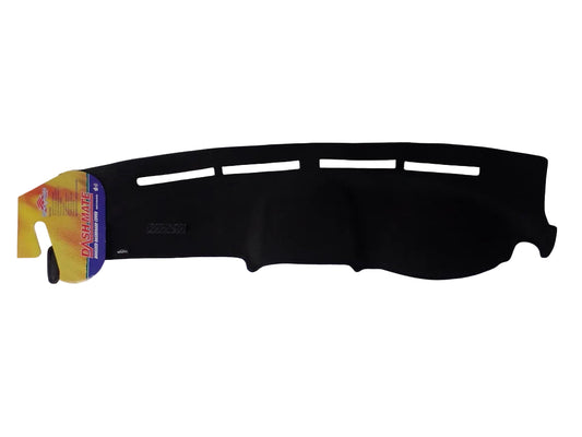 Dash Mat Suit Holden Rodeo RA 2003 - 2008 DM903