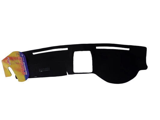 Dash Mat Suit Mercedes Chassis No:245 Hatch From 01/2007 to 04/2012 DM1011