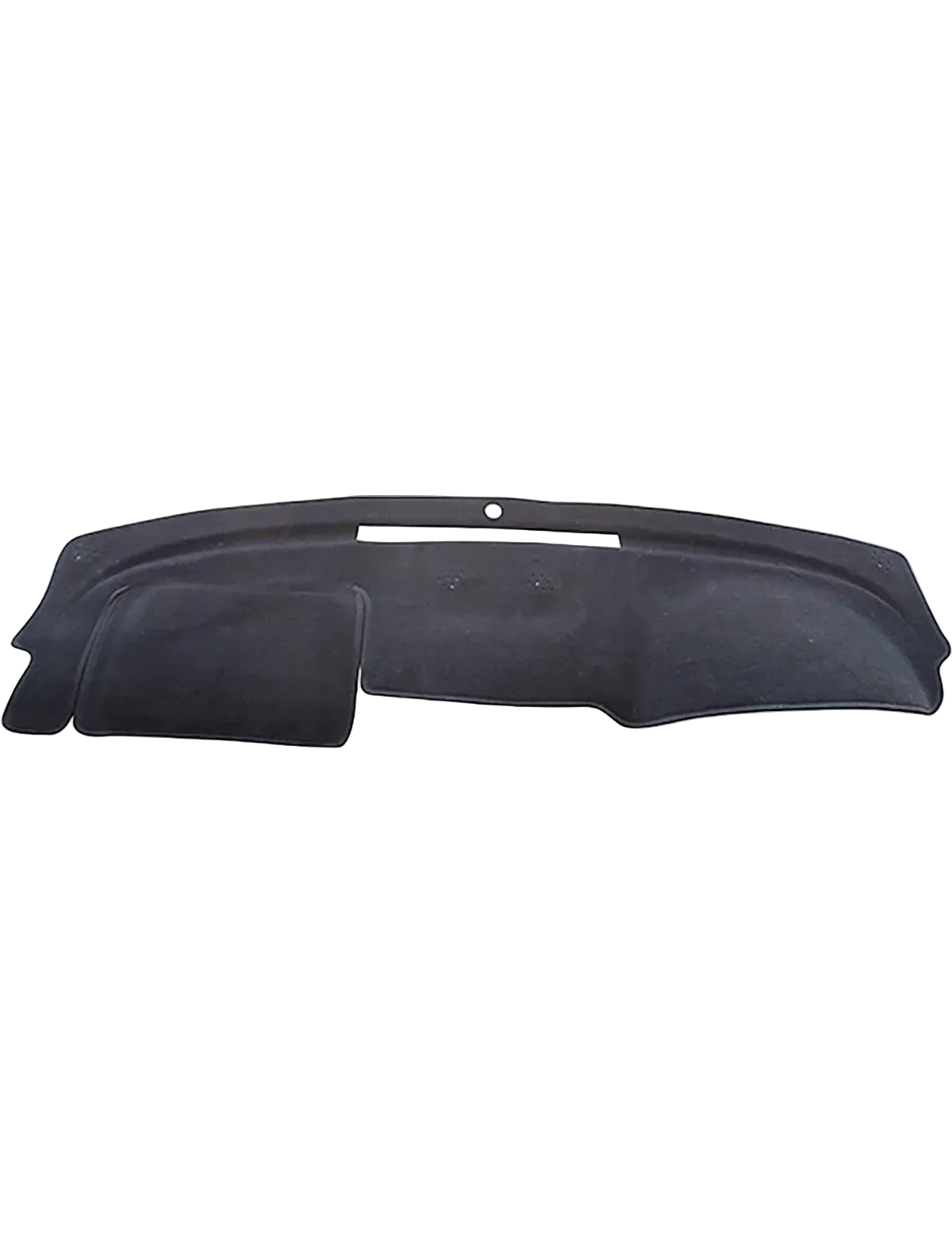 Dash Mat Suit Holden Commodore VE Series 1 Omega, Lumina & International Models ONLY G6001