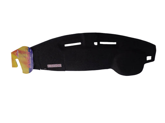 Dash Mat Suit Range Rover Sport L320 Facelift From Late 2009 to 2013 DM1167