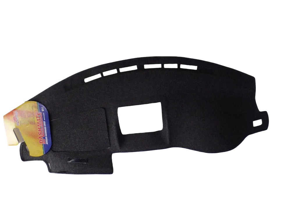 Dash Mat Suit Lexus CT200H ZWA10R 2011 On With GPS DM1469