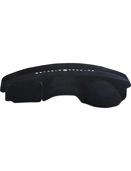 Sunland Dash Mat Grey Mitsubishi ASX From 2010 M6606