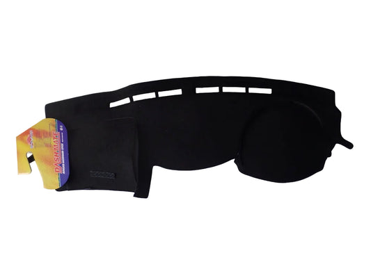 Dash Mat Suit Nissan Skyline V36 November 2006 - 2010 DM1428