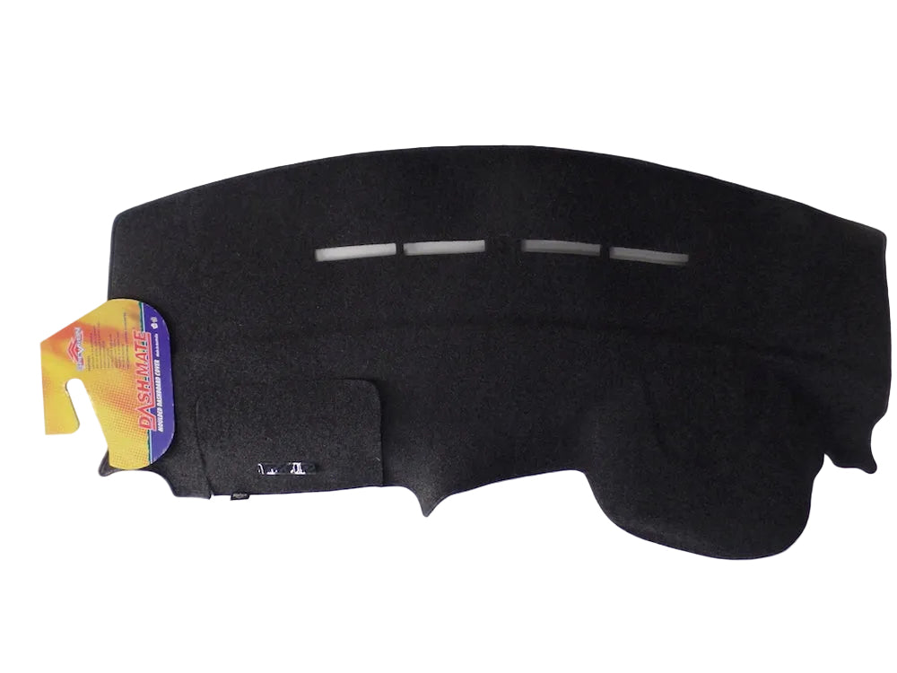 Dash Mat For Peugeot 3008 T8 1/2009 - 09/2014 Without HUD DM1223
