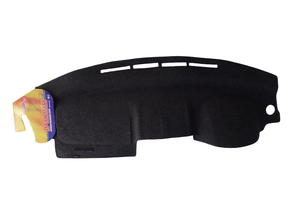 Dash Mat Suit Honda CR-V SUV From 10/2006 to 10/2012 DM1047