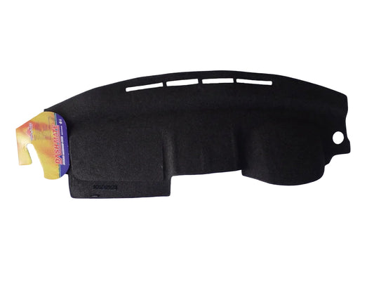 Dash Mat Suit Honda CR-V SUV From 10/2006 to 10/2012 DM1047