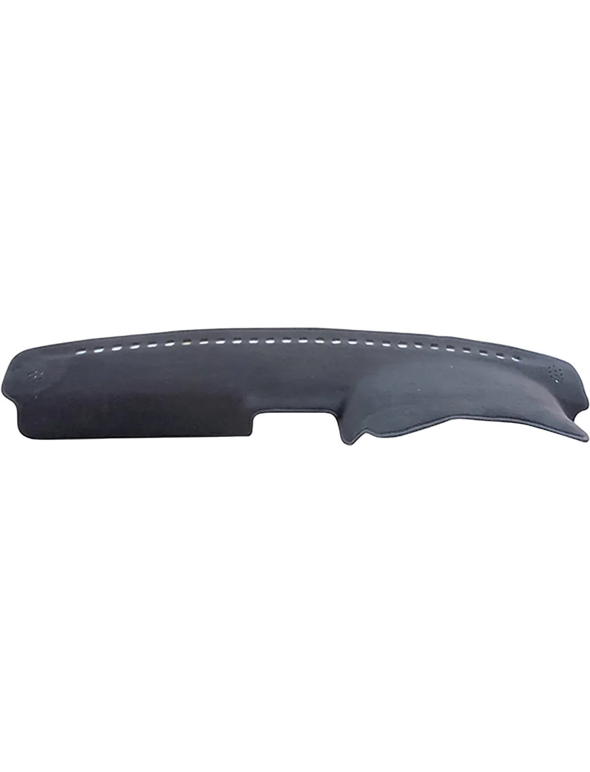 Dash Mat Suit Holden Commodore VN VP 1988 to 1993 Black Australian Made G2301