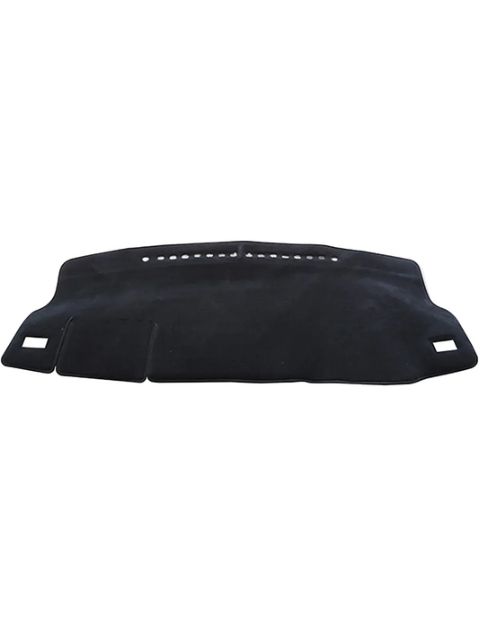 Sunland Dash Mat To Suit Toyota Corolla Sedan ZRE172 Series 2013 to 2019 T10301
