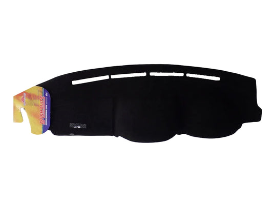 Dash Mat Suit Kia Sorento SUV From 11/2006 to 7/2009 DM1058