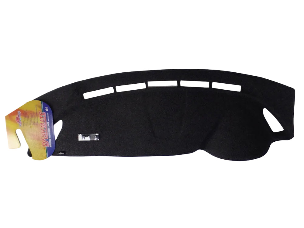 Dash Mat Suit Mazda 6 GJ Series1 2013-2014 Australian Made Packed in a Box DM1296