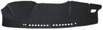Sunland Dash Mat Grey To Suit Toyota RAV 4 / 40 Series From 2013 to 2018